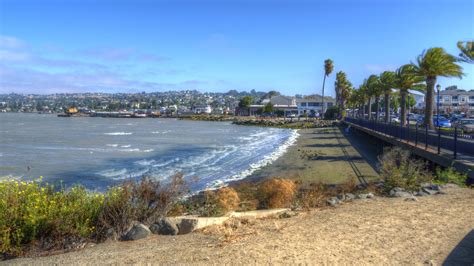 Benicia, CA Weather Forecast, Conditions, and Maps – Yahoo Weather