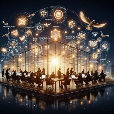 Image result for Flat Organization Challenges