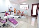 Best Dental Clinic in C-Block, Paschim Vihar | Dental Clinic Near Me in ...