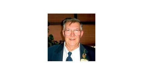 Gerald "Jerry" Smith Obituary (2024) - Kiel, WI - Meiselwitz-Vollstedt ...