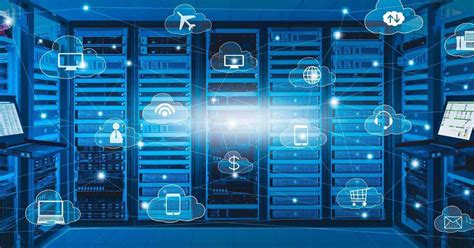 Telcom Network 的图像结果