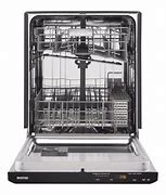 Image result for Maytag Dishwasher
