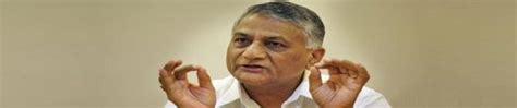 'Serve In Army First': Union Minister Slams Rahul Gandhi's Agniveer ...