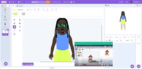 Funut Scratch Tutorials 的图像结果