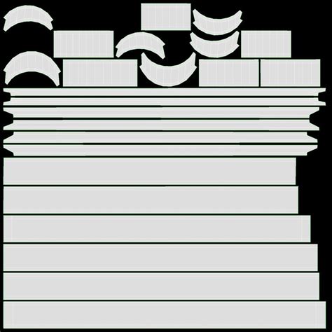 Snooker Triangle 的图像结果