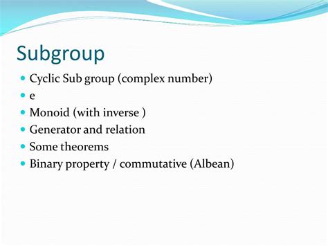 Image result for Abstract Algebra Video Lectures