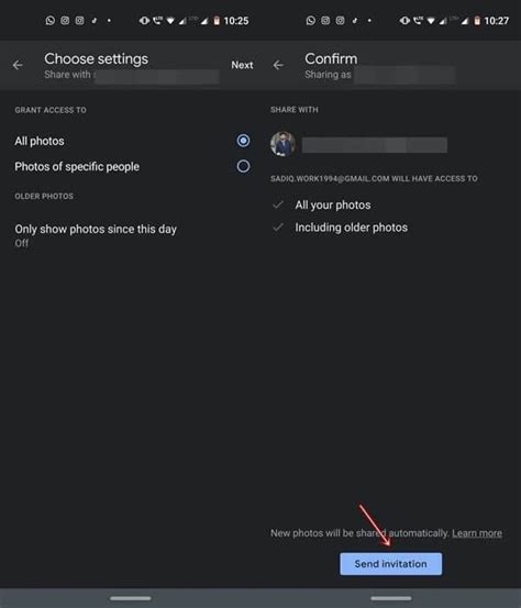 An Ultimate Guide to Merge Google Photo Accounts
