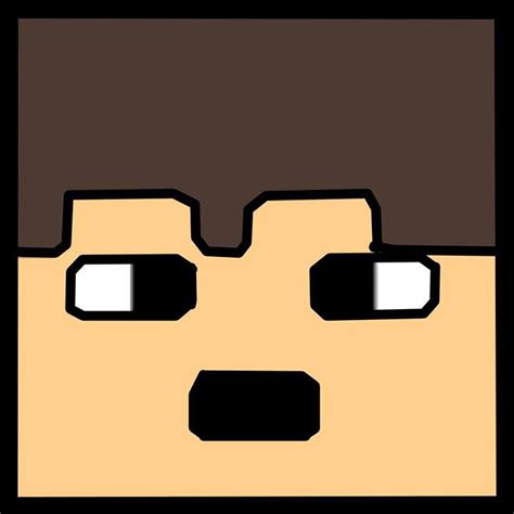 Image result for Pixlriffs Minecraft Skin Head
