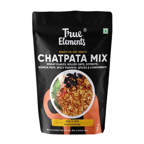 Buy SNACKAMOR ROASTED SALTED ALMONDS 170G POUCH Online & Get Upto 60% ...