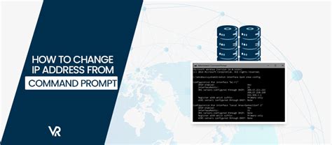 Command IP Address 的图像结果