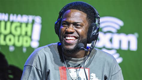 Laugh Out Loud Clips 的图像结果