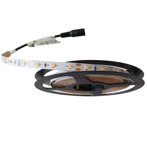 Image result for Single Color LED Strip