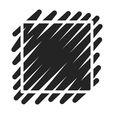 Image result for How to Get a Square String Line