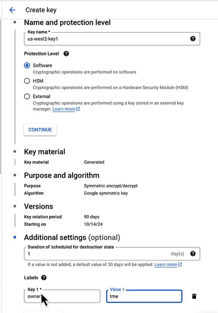 NetApp Encryption 的图像结果