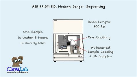 DNA Sequencing Technologies 的图像结果