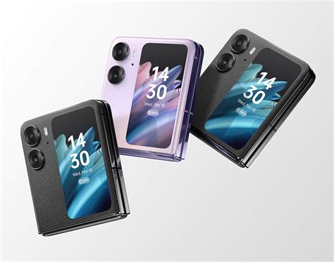 Image result for Using Flip Phone