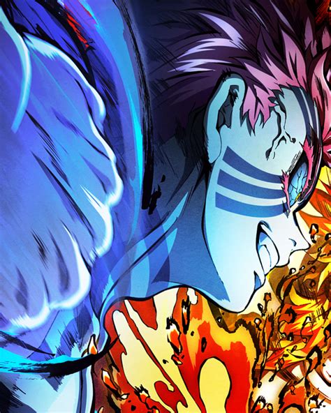 Image result for Slasher Demon Project Slayers