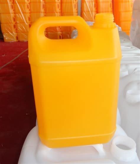 5L黄色塑料桶_1L塑料桶-5L塑料桶_吹塑塑料桶系列_产品中心_庆云同鑫塑料制品有限公司