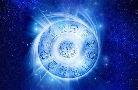 Zodiac Signs of Spring and Their Meanings - Whats-Your-Sign.com