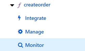 Image result for Azure Function in Java