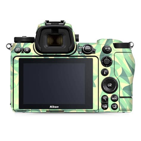 Mobile skins in India, 3M Mobile skins, Laptop skins, Mobile Phone ...