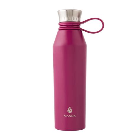 Is Manna Water Bottle Dishwasher Safe at Herman Dunlap blog