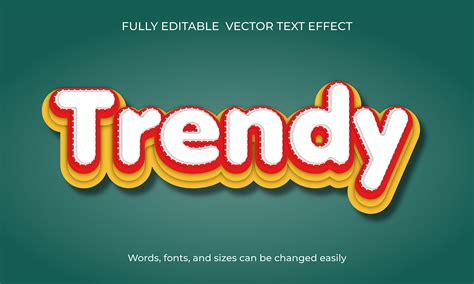 Image result for Stylish Text Program