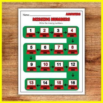 Image result for Computer Activity for Kids