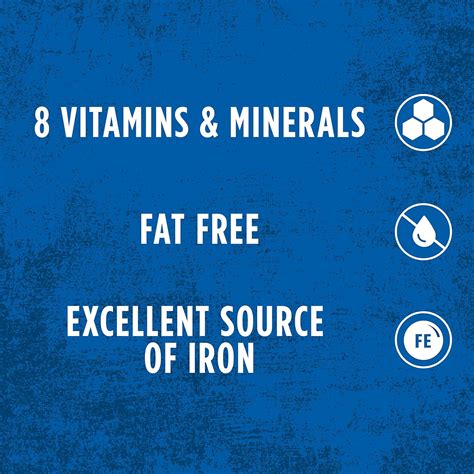 Buy Kellogg's Frosted Flakes, Breakfast Cereal in a Cup, Fat-Free, Bulk ...