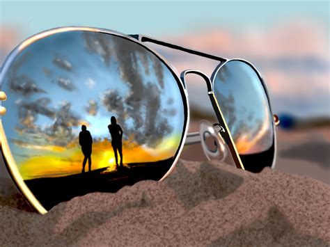 Image result for Same Picture Different Perspective