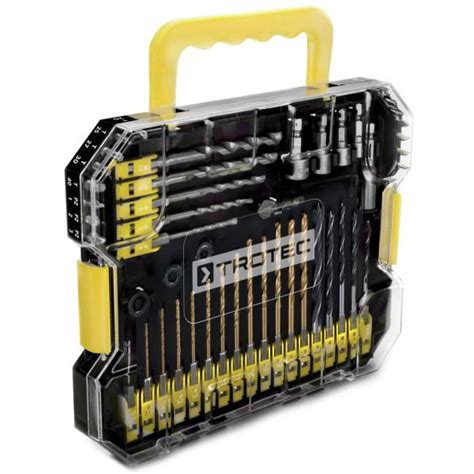 Borsa Porta Attrezzi Wiltech Con 29 Tasche - 40x20x28 Cm, Impermeabile, Tracolla Regolabile, Resistente Fino A 30 Kg