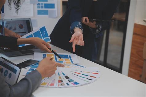 Image result for UI Development