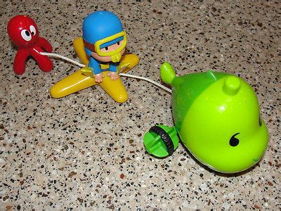 Image result for Python Programmer for Hire
