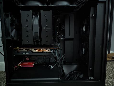 Image result for Female First PC Build