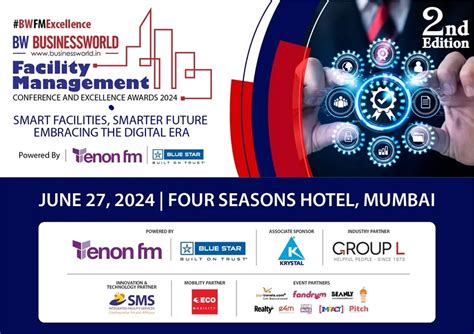 Top 10 Visual Content Production Companies In India 2023