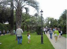 giardini quirinale giardini quirinale profumo di donna giardini quirinale giardini quirinale profumo di donna