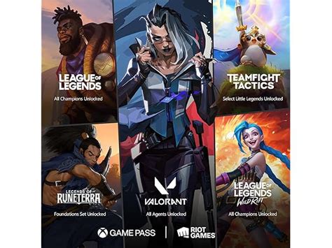 Xbox PC Game Code 的图像结果