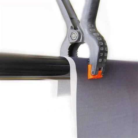 Buy CYLYH 8x6ft Preschool Graduate Backdrop for Kids Photography School ...