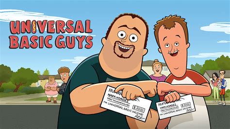 Watch Live TV Shows only on Watcho