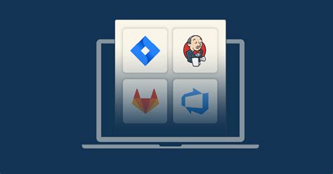 Image result for Non-Functional Requirements Testing