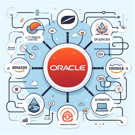 Image result for Oracle Java License Cost