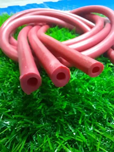 Amazon.in Bestsellers: The most popular items in Archery