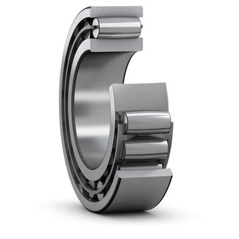 C 3132 K/C3 - CARB toroidal roller bearings | SKF