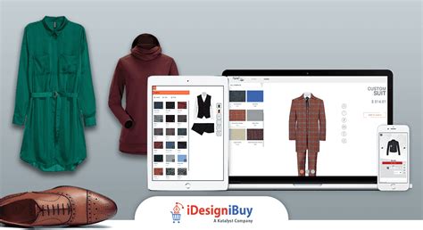 Image result for Clothing Pattern Design Software