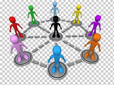 Morality Art Images 的图像结果