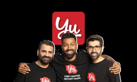 Yu Raises INR 55 Crore in Series B Funding Round to Accelerate ...