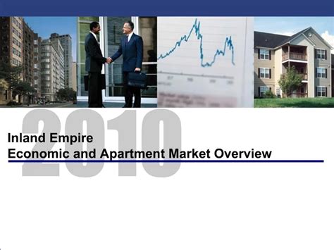 PPT - Inland Empire Economic Overview PowerPoint Presentation, free ...