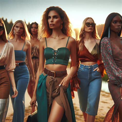 why women dress sexy – Coveti