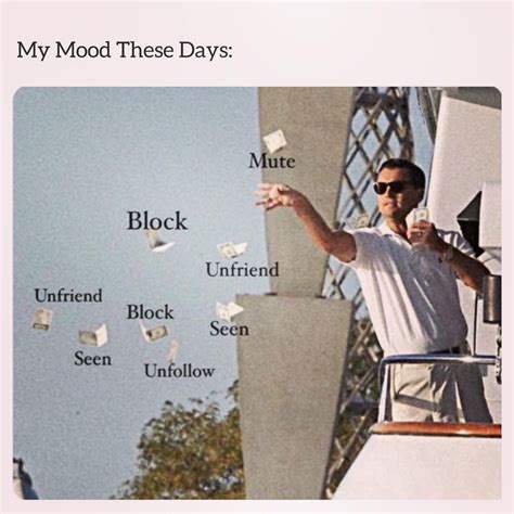 Image result for Block Man Meme