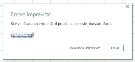 What Is a Query Error 的图像结果